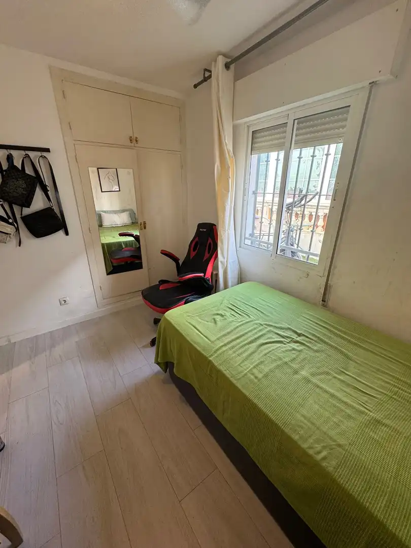 Pis en venda a Urbanización Las Lomas de Las Joyas, La Concha - Resina Golf