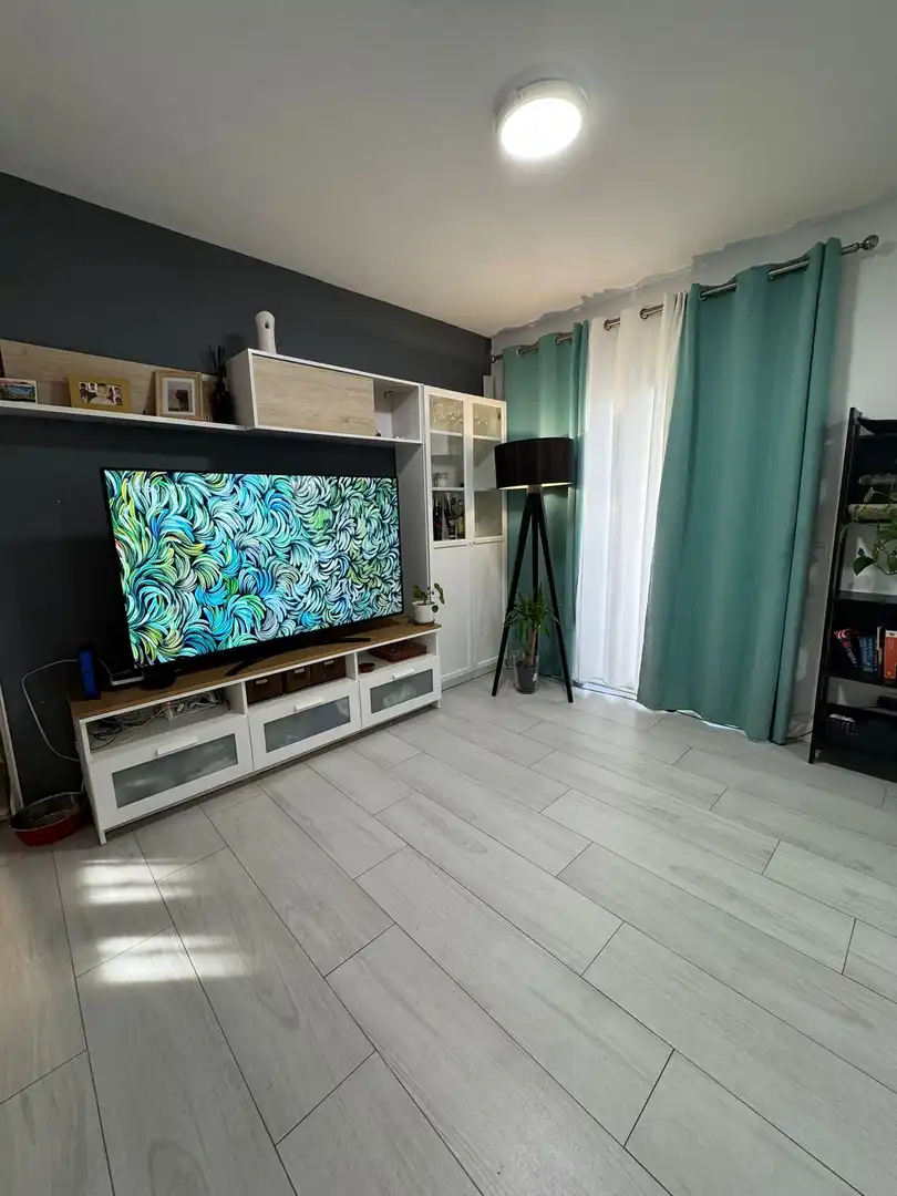 Pis en venda a Urbanización Las Lomas de Las Joyas, La Concha - Resina Golf