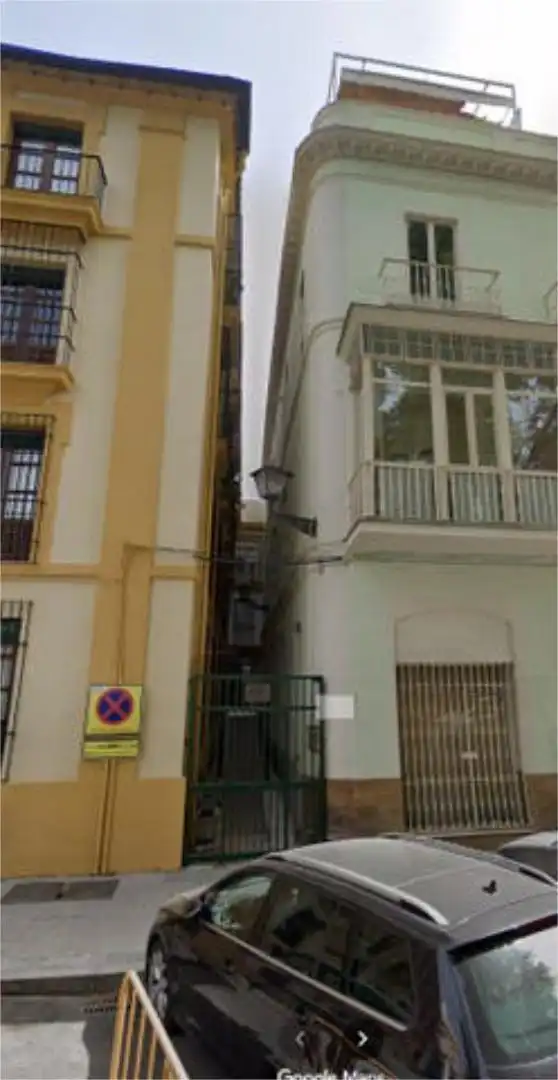 Wohnung zum Verkauf in Alfalfa - Santa Cruz