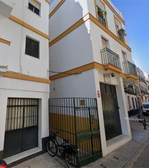 Photo 2 of Flat for sale in Alfalfa - Santa Cruz, Sevilla Capital