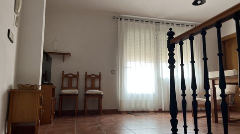 Pis de lloguer a Calle Príncipe de Vergara, 26, Mengíbar, Jaén - imatge 3 Foto 3 de Pis de lloguer a Calle Príncipe de Vergara, 26, Mengíbar, Jaén