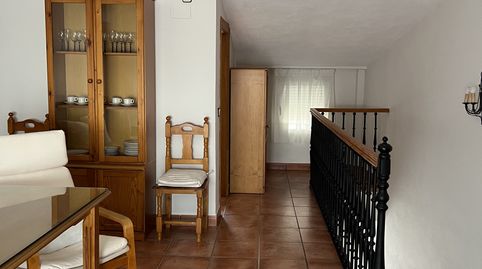 Pis de lloguer a Calle Príncipe de Vergara, 26, Mengíbar, Jaén - imatge 2 Foto 2 de Pis de lloguer a Calle Príncipe de Vergara, 26, Mengíbar, Jaén