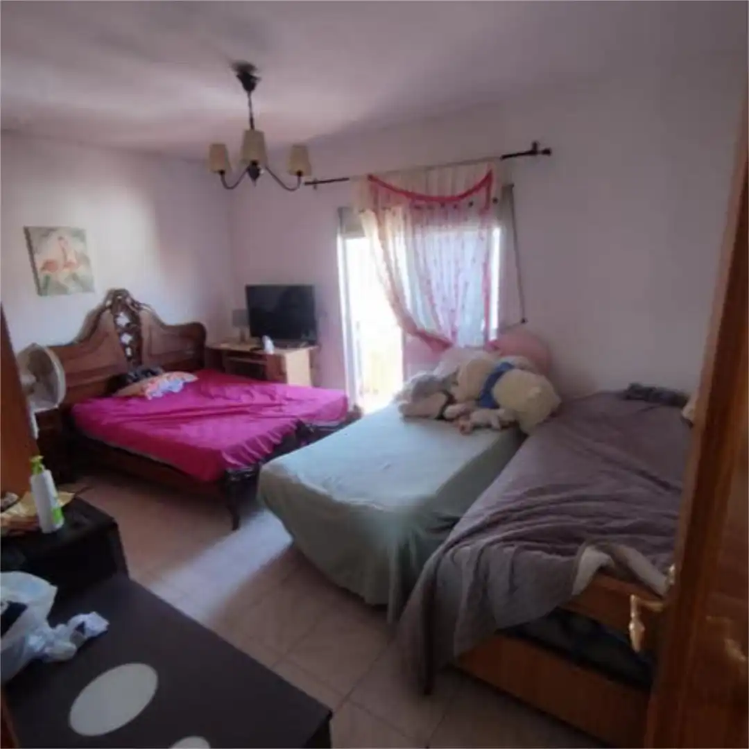 Houses for sale in Cijuela Bedroom of Houses for sale in Cijuela