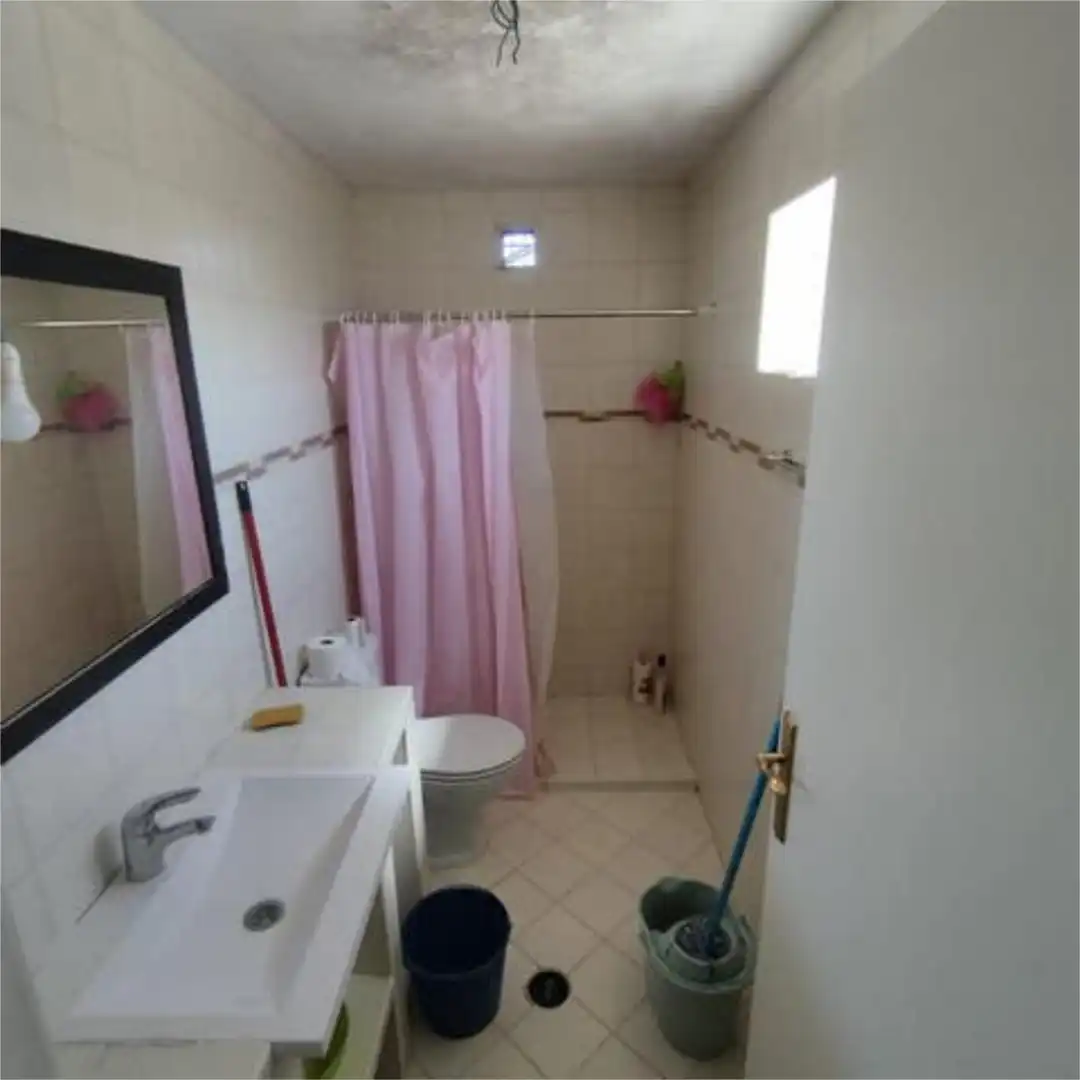 Houses for sale in Cijuela Bathroom of Houses for sale in Cijuela