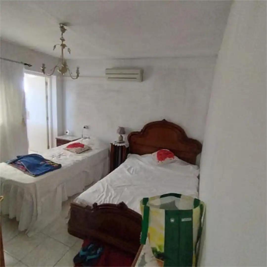Houses for sale in Cijuela Bedroom of Houses for sale in Cijuela
