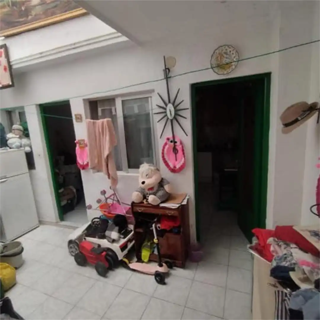Houses for sale in Cijuela Houses for sale in Cijuela