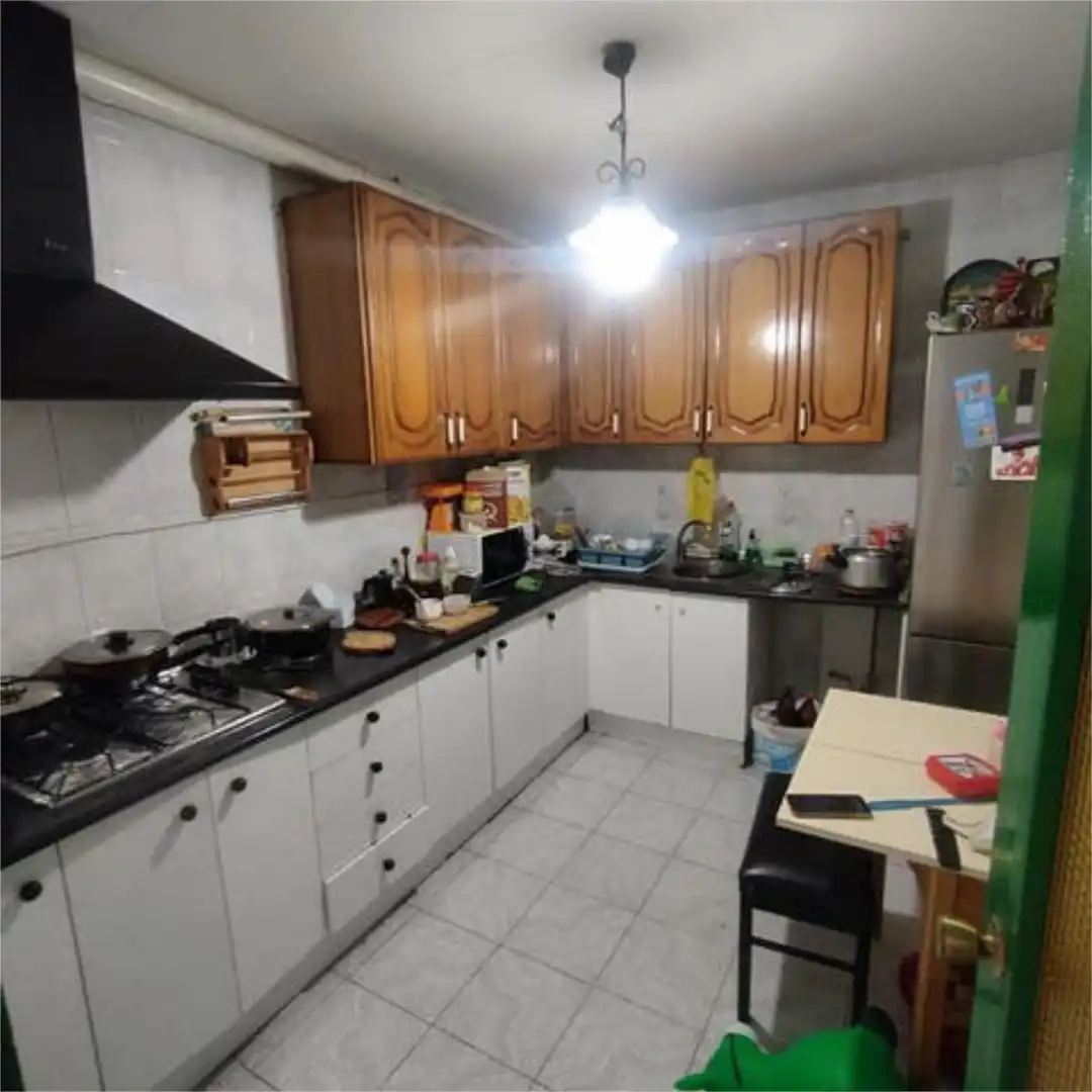 Houses for sale in Cijuela Kitchen of Houses for sale in Cijuela