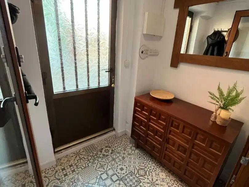 Detached homes for sale in Travesía Quintana, 15, Herrera de Pisuerga Detached homes for sale in Travesía Quintana, 15, Herrera de Pisuerga