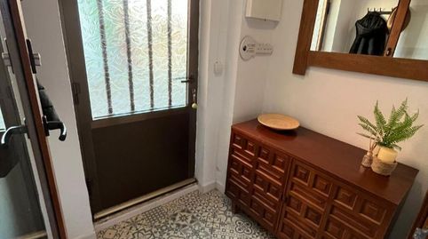 Casa adosada en venda a Travesía Quintana, 15, Herrera de Pisuerga, Palencia - imatge 5 Foto 5 de Casa adosada en venda a Travesía Quintana, 15, Herrera de Pisuerga, Palencia