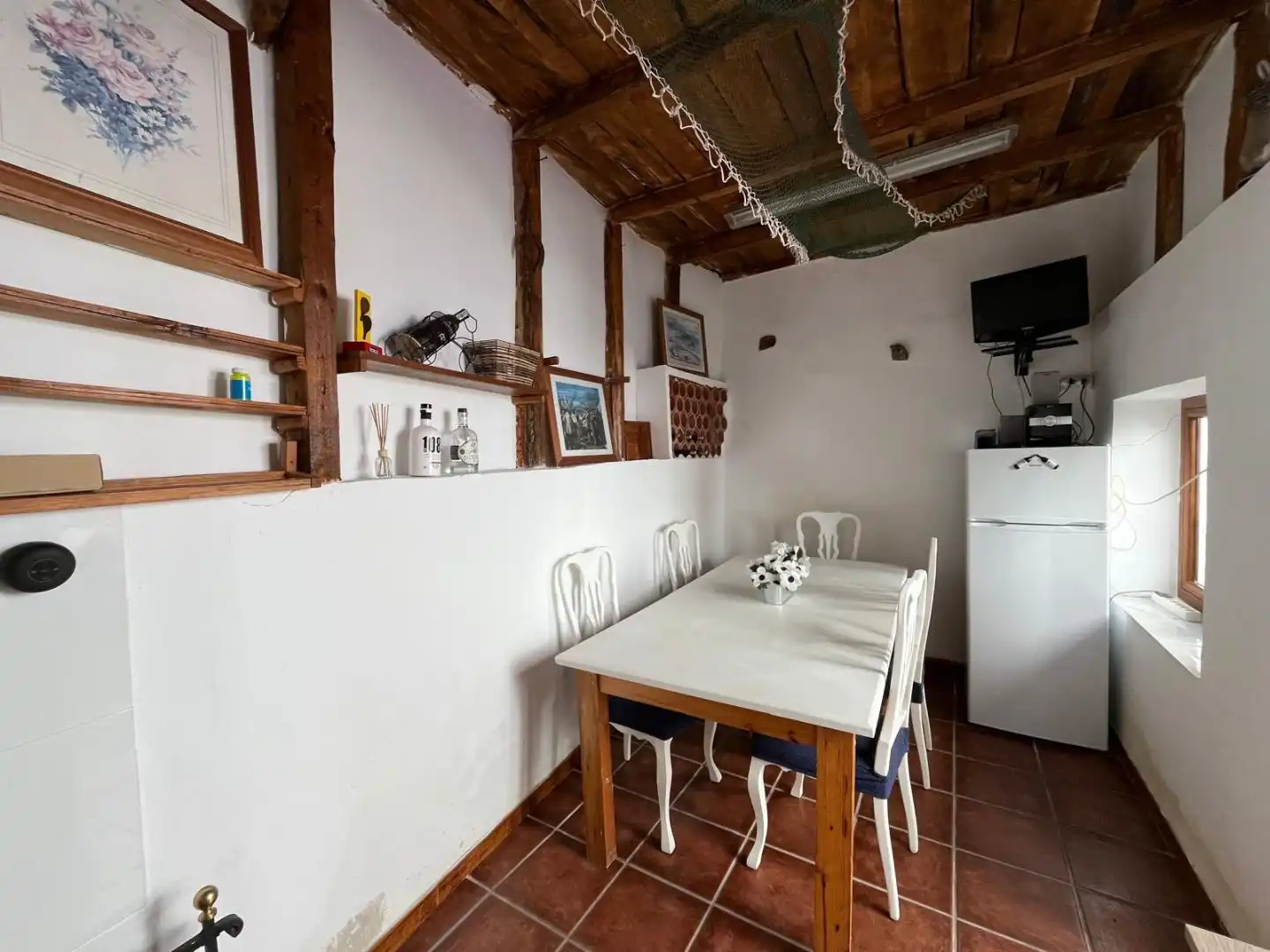 Detached homes for sale in Travesía Quintana, 15, Herrera de Pisuerga Detached homes for sale in Travesía Quintana, 15, Herrera de Pisuerga
