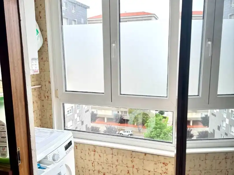 Flat for rent in Luis Vicente de Velasco, 2, Alisal - San Román Flat for rent in Luis Vicente de Velasco, 2, Alisal - San Román