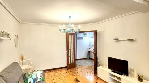 Flat for rent in Street Luis Vicente de Velasco, 2, Alisal - San Román, Santander - image 4 Photo 4 of Flat for rent in Street Luis Vicente de Velasco, 2, Alisal - San Román, Santander