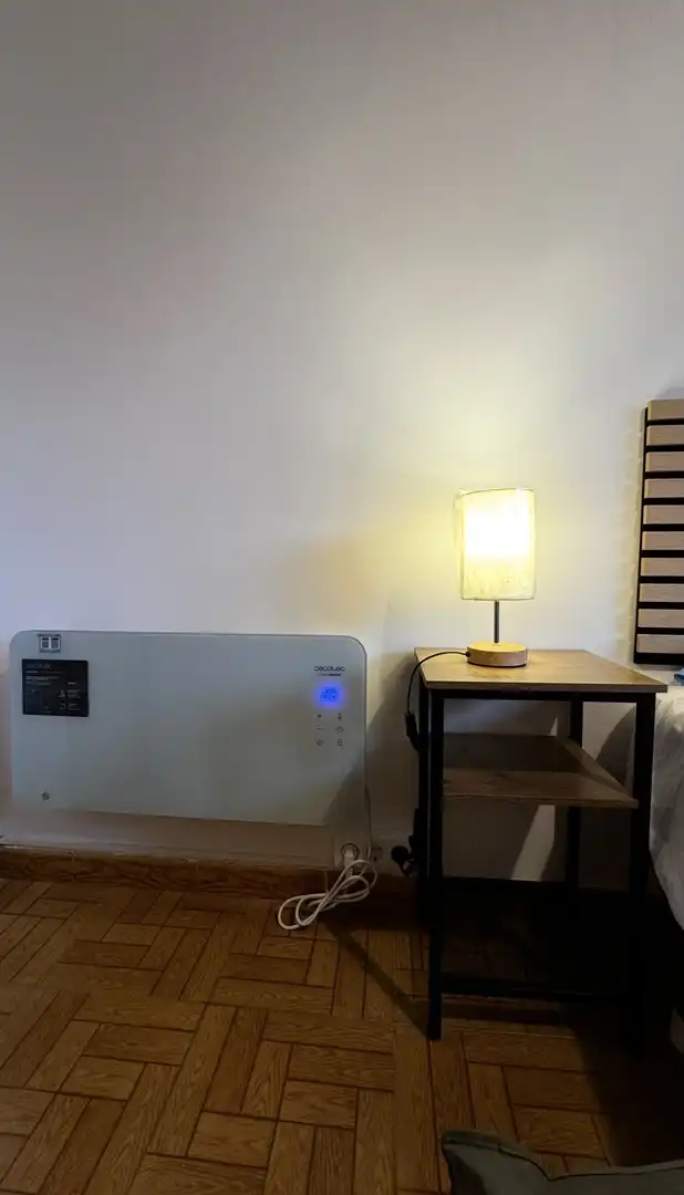 Flat for rent in Barriada Primero de Mayo, 24, Laviana
