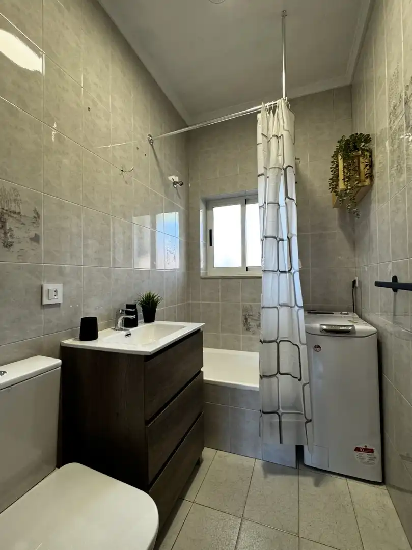 Flat for rent in Barriada Primero de Mayo, 24, Laviana