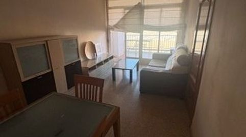 Flat for sale in Carrer de la Riera Blanca, 180, Santa Eulàlia, L'Hospitalet de Llobregat - image 2 Photo 2 of Flat for sale in Carrer de la Riera Blanca, 180, Santa Eulàlia, L'Hospitalet de Llobregat