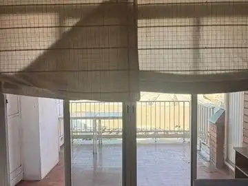 Flat for sale in Carrer de la Riera Blanca, 180, Santa Eulàlia Balcony of Flat for sale in L'Hospitalet de Llobregat with Terrace