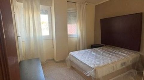 Flat for sale in Carrer de la Riera Blanca, 180, Santa Eulàlia, L'Hospitalet de Llobregat - image 4 Photo 4 of Flat for sale in Carrer de la Riera Blanca, 180, Santa Eulàlia, L'Hospitalet de Llobregat