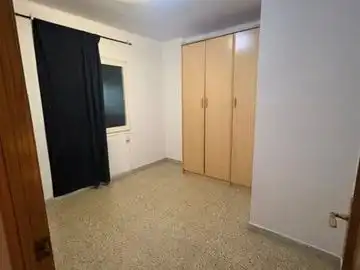 Flat for sale in Carrer de la Riera Blanca, 180, Santa Eulàlia Bedroom of Flat for sale in L'Hospitalet de Llobregat with Terrace