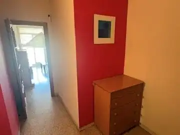 Flat for sale in Carrer de la Riera Blanca, 180, Santa Eulàlia Flat for sale in L'Hospitalet de Llobregat with Terrace