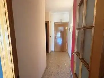 Flat for sale in Carrer de la Riera Blanca, 180, Santa Eulàlia Flat for sale in L'Hospitalet de Llobregat with Terrace