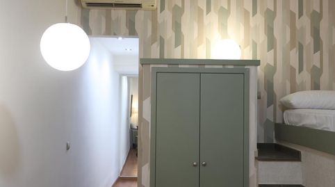 Photo 3 of Flat for rent in Carrer de Sant Vicent, 31, Hospital - Plaza del Real, Castellón de la Plana / Castelló de la Plana