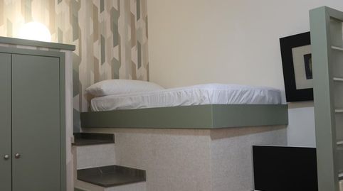 Photo 5 of Flat for rent in Carrer de Sant Vicent, 31, Hospital - Plaza del Real, Castellón de la Plana / Castelló de la Plana