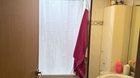 Foto 2 de Habitación en Calle de Ventura Rodríguez, 12, San José Alto, Zaragoza Capital