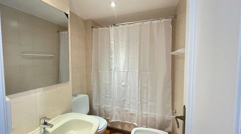 Apartament de lloguer a Calle de Albacete, 2, San Pascual, Madrid Capital - imatge 2 Foto 2 de Apartament de lloguer a Calle de Albacete, 2, San Pascual, Madrid Capital