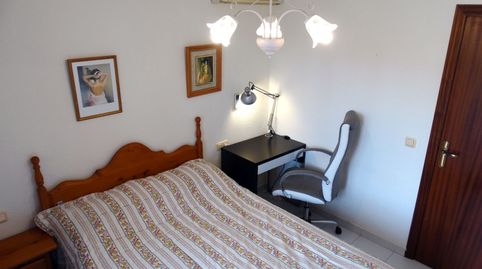 Wohnung zum Verkauf in Calle el Poniente, 2, Cabo Roig, Orihuela - Bild 2 Foto 2 von Wohnung zum Verkauf in Calle el Poniente, 2, Cabo Roig, Orihuela