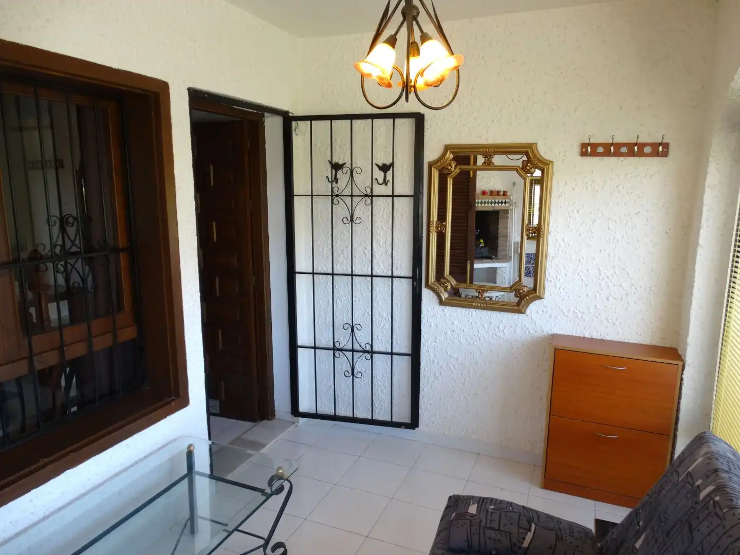 Wohnung zum Verkauf in Calle el Poniente, 2, Cabo Roig Wohnung zum Verkauf in Orihuela mit Klimaanlage, Heizung und Terrasse
