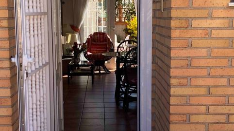 Casa adosada en venta en Calle Madamme Curie, 2, Zona los Frutales, Torrevieja - imagen 4 Foto 4 de Casa adosada en venta en Calle Madamme Curie, 2, Zona los Frutales, Torrevieja