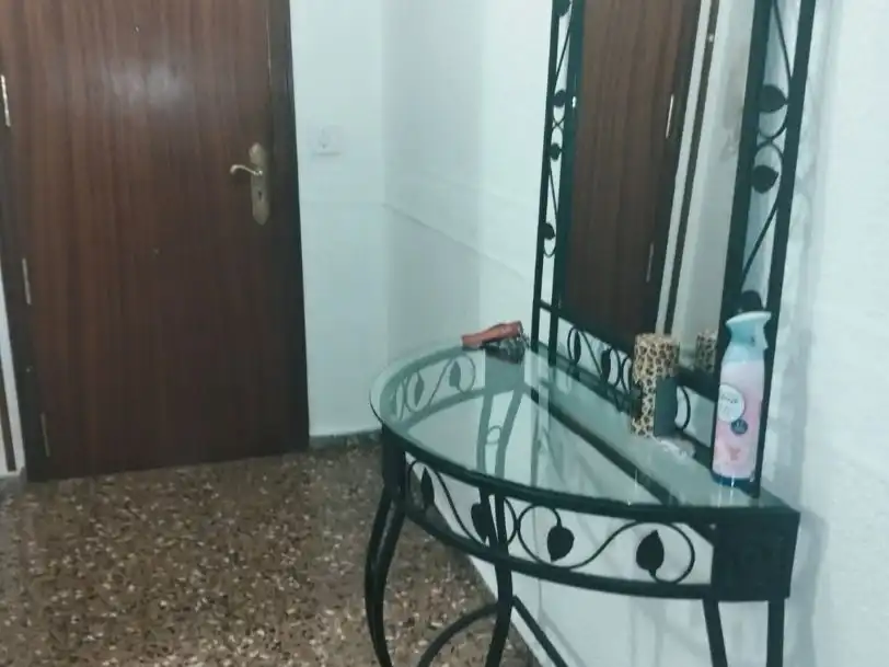 Flat for sale in Carrer Monserrate Guilabert Valero, 45, Carrús Oeste Flat for sale in Elche / Elx with Air Conditioner