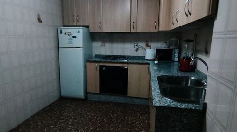 Flat for sale in Carrer Monserrate Guilabert Valero, 45, Carrús Oeste, Elche / Elx - image 2 Photo 2 of Flat for sale in Carrer Monserrate Guilabert Valero, 45, Carrús Oeste, Elche / Elx