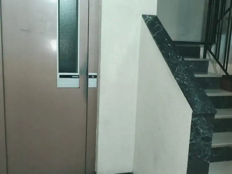 Flat for sale in Carrer Monserrate Guilabert Valero, 45, Carrús Oeste Flat for sale in Elche / Elx with Air Conditioner