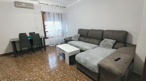 Flat for sale in Carrer Monserrate Guilabert Valero, 45, Carrús Oeste, Elche / Elx - image 4 Photo 4 of Flat for sale in Carrer Monserrate Guilabert Valero, 45, Carrús Oeste, Elche / Elx