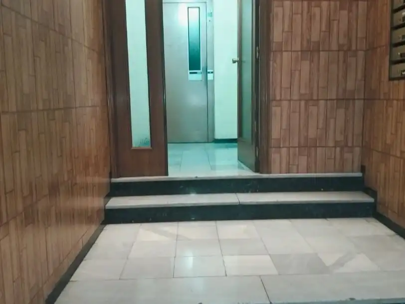 Flat for sale in Carrer Monserrate Guilabert Valero, 45, Carrús Oeste Flat for sale in Elche / Elx with Air Conditioner
