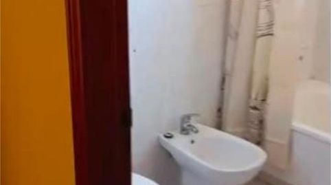 Apartamento en venta en Coiro, Cangas - imagen 3 Foto 3 de Apartamento en venta en Coiro, Cangas