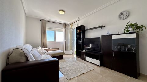 Wohnung zum Verkauf in Carrer Jesús Lucas, 11, Puerto Deportivo, Guardamar del Segura - Bild 5 Foto 5 von Wohnung zum Verkauf in Carrer Jesús Lucas, 11, Puerto Deportivo, Guardamar del Segura