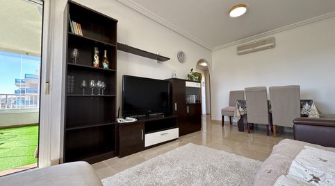 Wohnung zum Verkauf in Carrer Jesús Lucas, 11, Puerto Deportivo, Guardamar del Segura - Bild 4 Foto 4 von Wohnung zum Verkauf in Carrer Jesús Lucas, 11, Puerto Deportivo, Guardamar del Segura