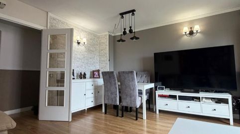 Flat for sale in Avenida de Los Encuartes, 9, Estación - Centro, Tres Cantos - image 4 Photo 4 of Flat for sale in Avenida de Los Encuartes, 9, Estación - Centro, Tres Cantos
