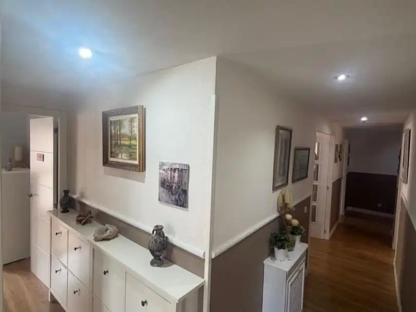 Flat for sale in Avenida de Los Encuartes, 9, Tres Cantos Flat for sale in Tres Cantos with Air Conditioner