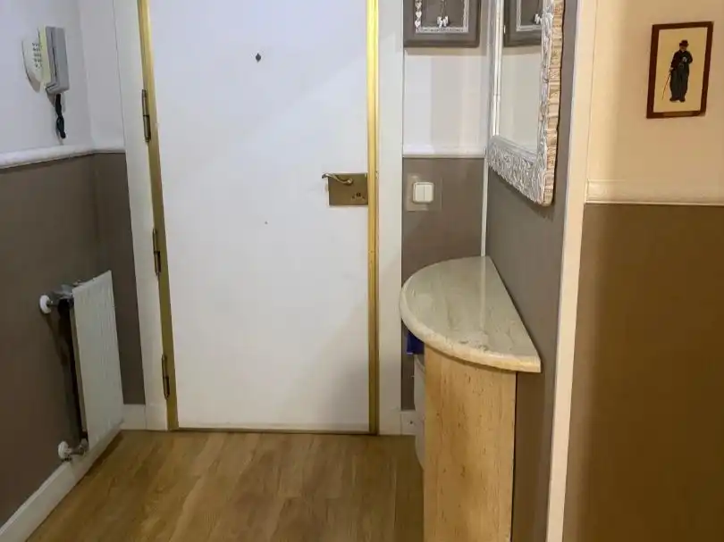Flat for sale in Avenida de Los Encuartes, 9, Tres Cantos Flat for sale in Tres Cantos with Air Conditioner