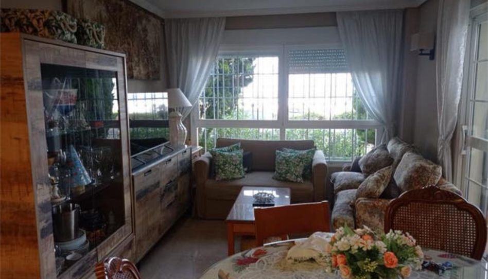 Apartamento de alquiler en Arroyo de la Miel, Benalmádena - imagen 1 Foto 1 de Apartamento de alquiler en Arroyo de la Miel, Benalmádena