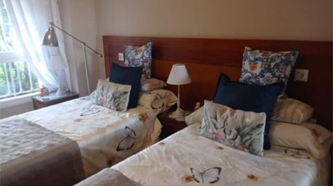 Apartamento de alquiler en Arroyo de la Miel, Benalmádena - imagen 4 Foto 4 de Apartamento de alquiler en Arroyo de la Miel, Benalmádena