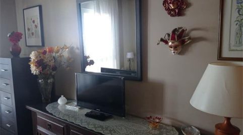 Apartamento de alquiler en Arroyo de la Miel, Benalmádena - imagen 5 Foto 5 de Apartamento de alquiler en Arroyo de la Miel, Benalmádena