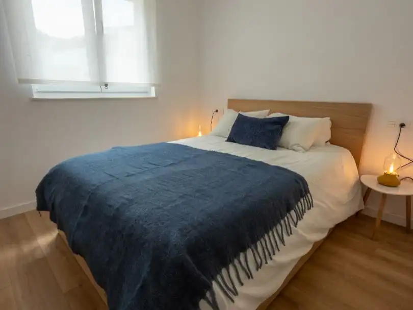 Detached homes for rent in Calle Santa Ana, 4, Viveiro Detached homes for rent in Calle Santa Ana, 4, Viveiro