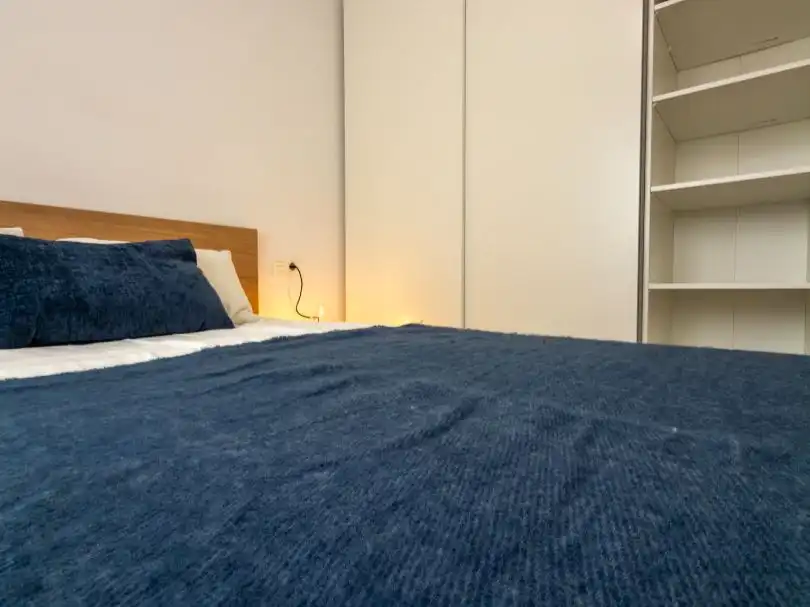 Detached homes for rent in Calle Santa Ana, 4, Viveiro Detached homes for rent in Calle Santa Ana, 4, Viveiro