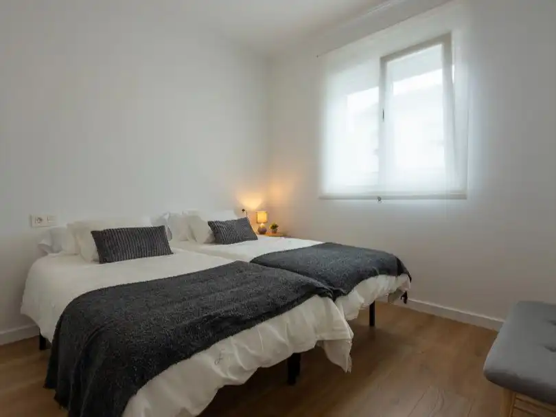 Detached homes for rent in Calle Santa Ana, 4, Viveiro Detached homes for rent in Calle Santa Ana, 4, Viveiro