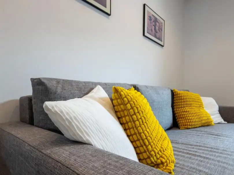 Detached homes for rent in Calle Santa Ana, 4, Viveiro Detached homes for rent in Calle Santa Ana, 4, Viveiro