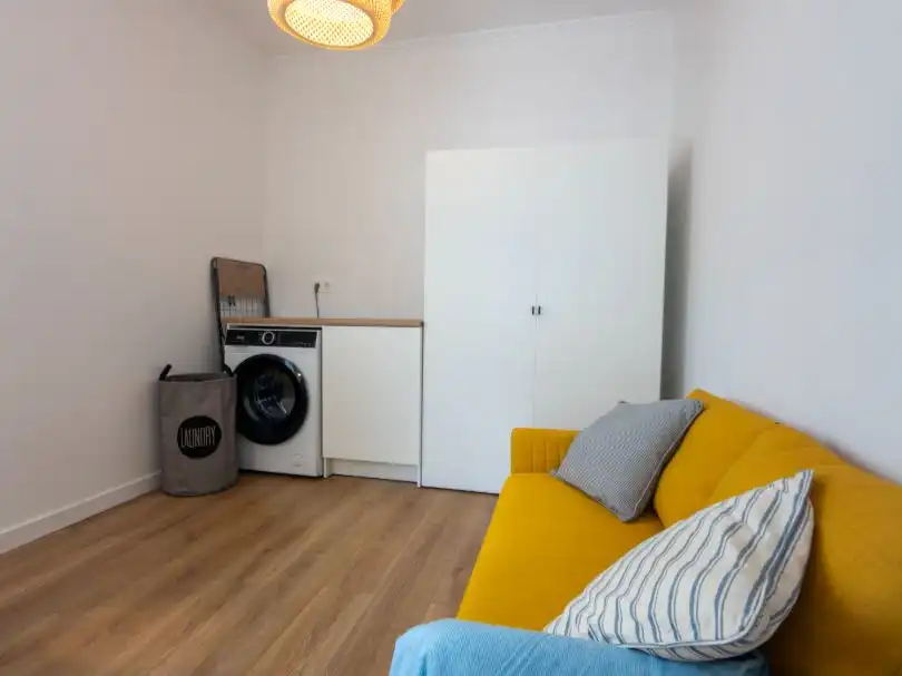 Detached homes for rent in Calle Santa Ana, 4, Viveiro Detached homes for rent in Calle Santa Ana, 4, Viveiro